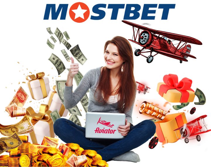 mstbet game